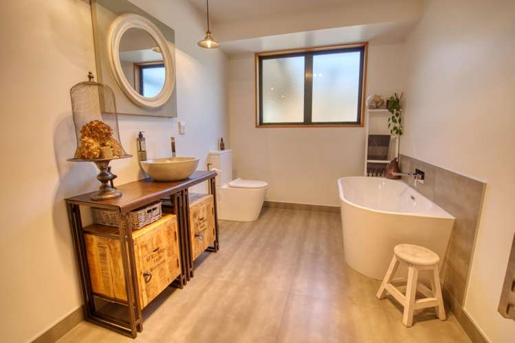 22A Eastons Road Westport_24