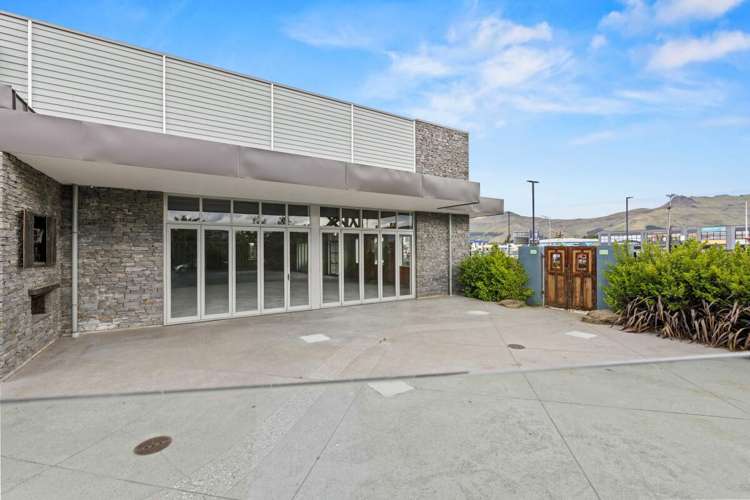 2 Waterman Place Ferrymead_10