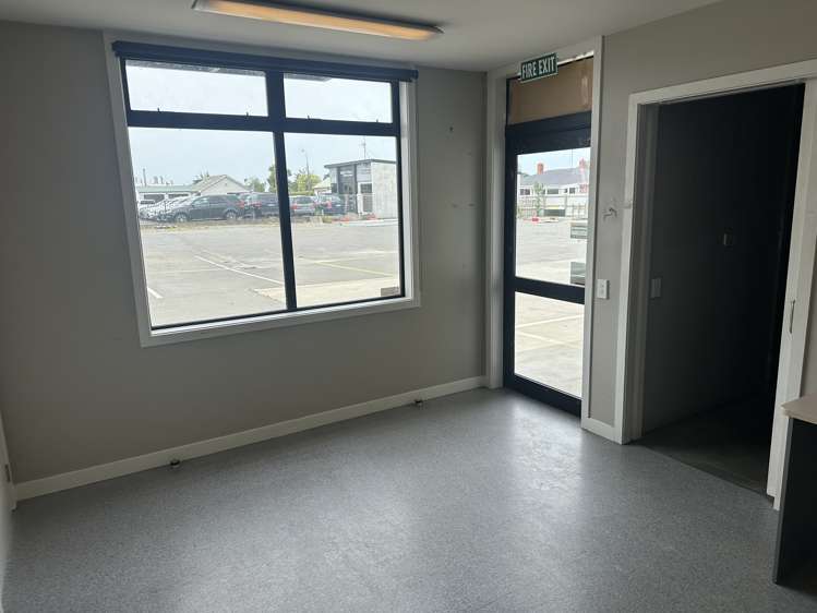 564-588 East Street Ashburton_9