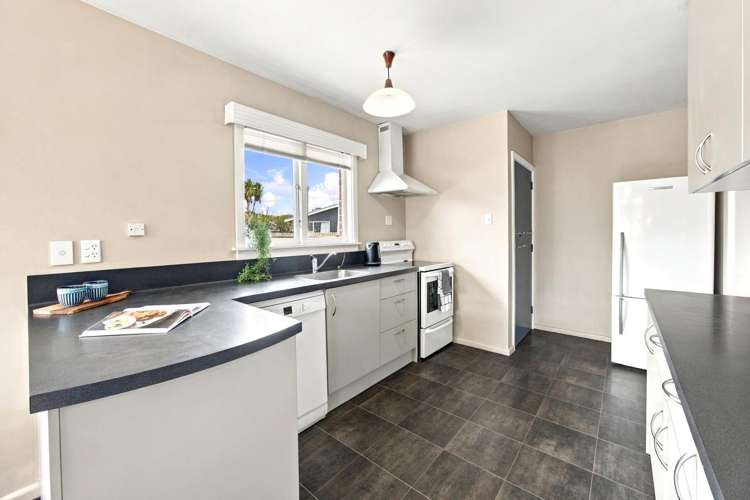 54 Hargood Street_3