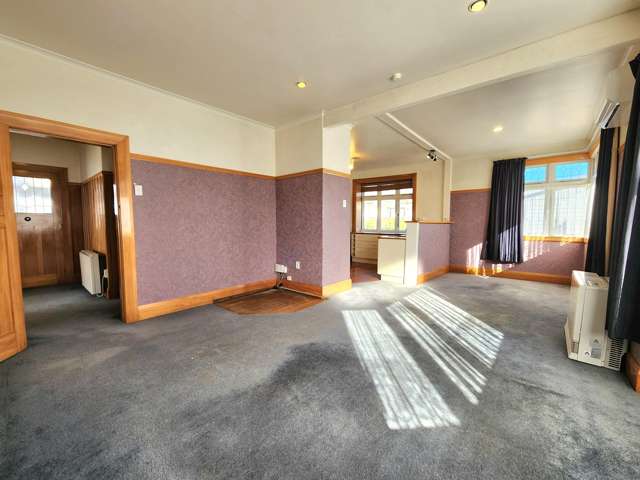 40 Marsden Road Greymouth_3