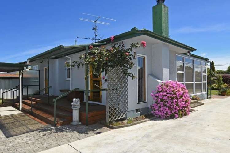 42 Opaki Road Masterton_21