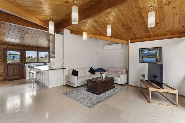 10 Jandell Crescent Bucklands Beach_7