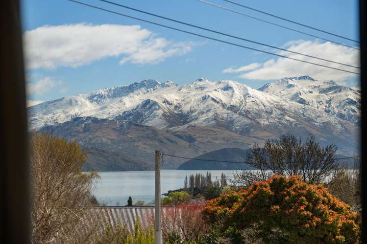 111 Matai Road Wanaka_2