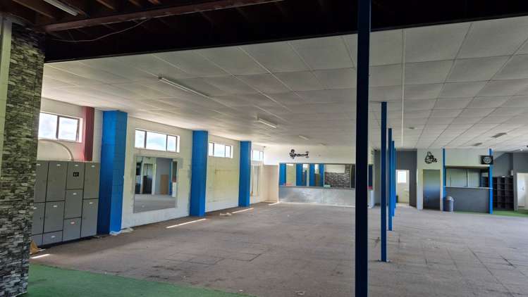 25 Glenmore Drive Warkworth_5