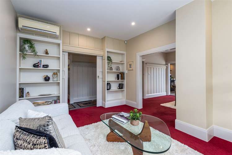 31 Wrights Road Addington_5