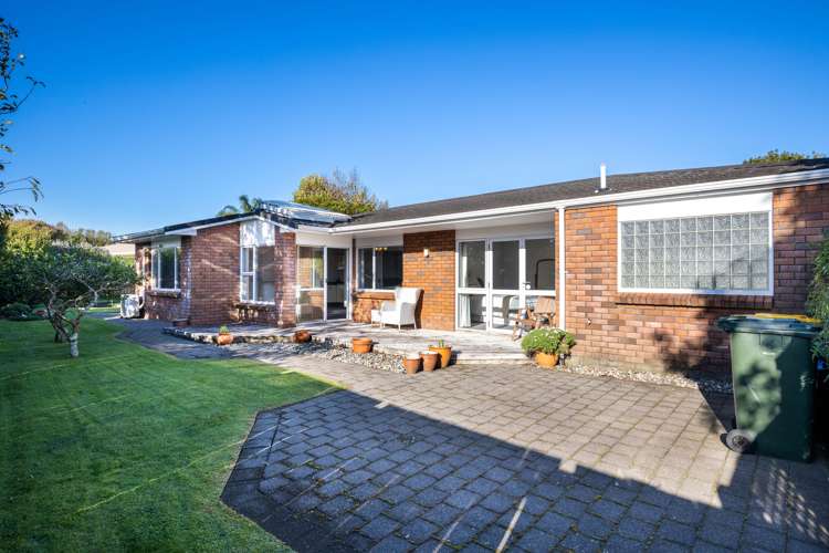 3a Kinross Drive Merrilands_17