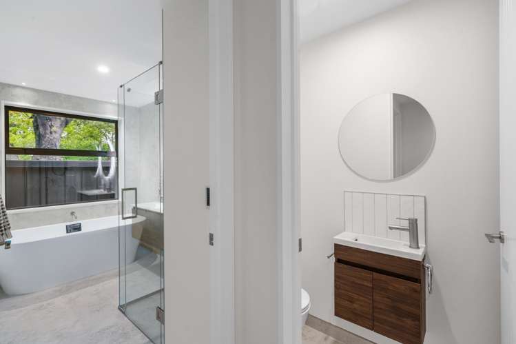 158 Gardiners Road Harewood_21