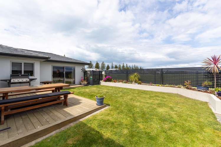 5 Hurunui Drive Te Awa_19