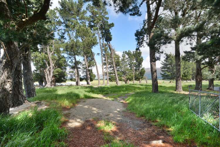 841 Ngapuna Road Middlemarch_16