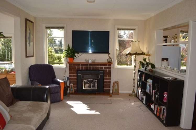 181 Lincoln Road Carterton_5