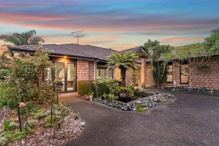 16 Lynwood Grove Dairy Flat_18