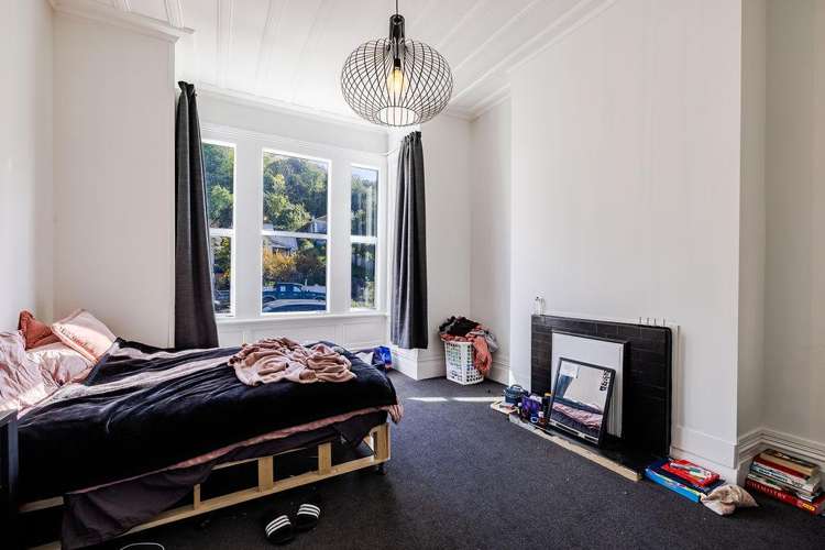 52 Maitland Street Dunedin Central_9