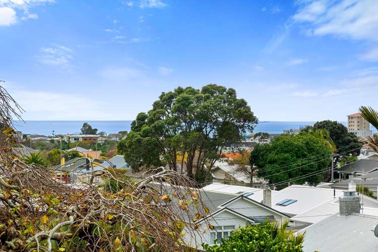 103 Fulford Street New Plymouth Central_20