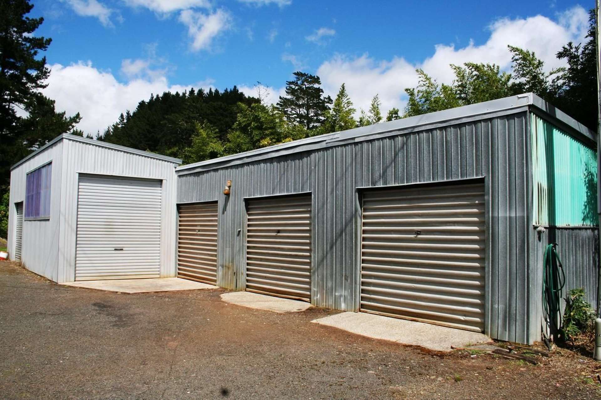 32 Waitawheta Road Waikino_0