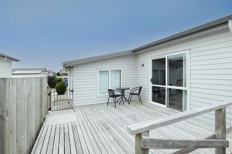 104/11 Kamahi Crescent Papamoa_7