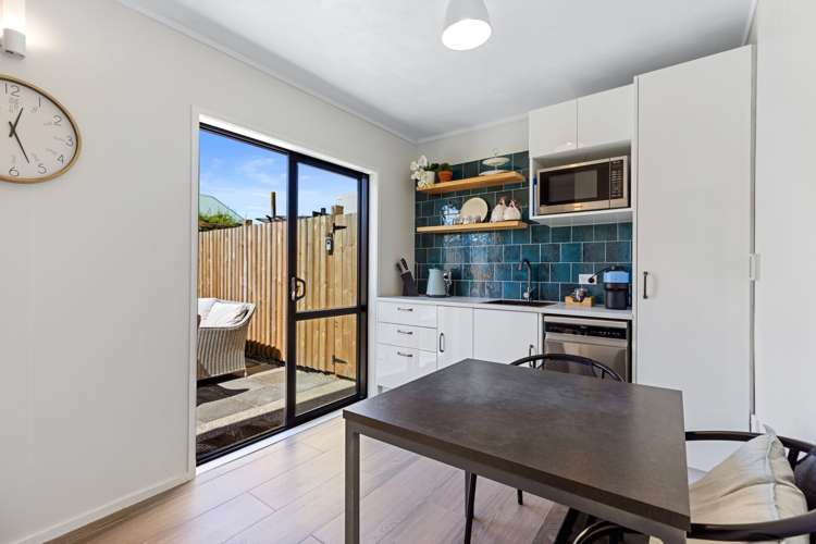 175 Cameron Road Te Puke_6