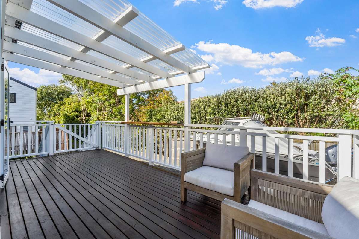 4b Kenneth Hopper Place_3