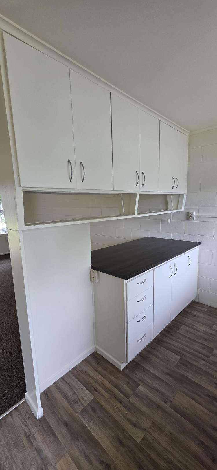 2/203 Marua Road Mt Wellington_16