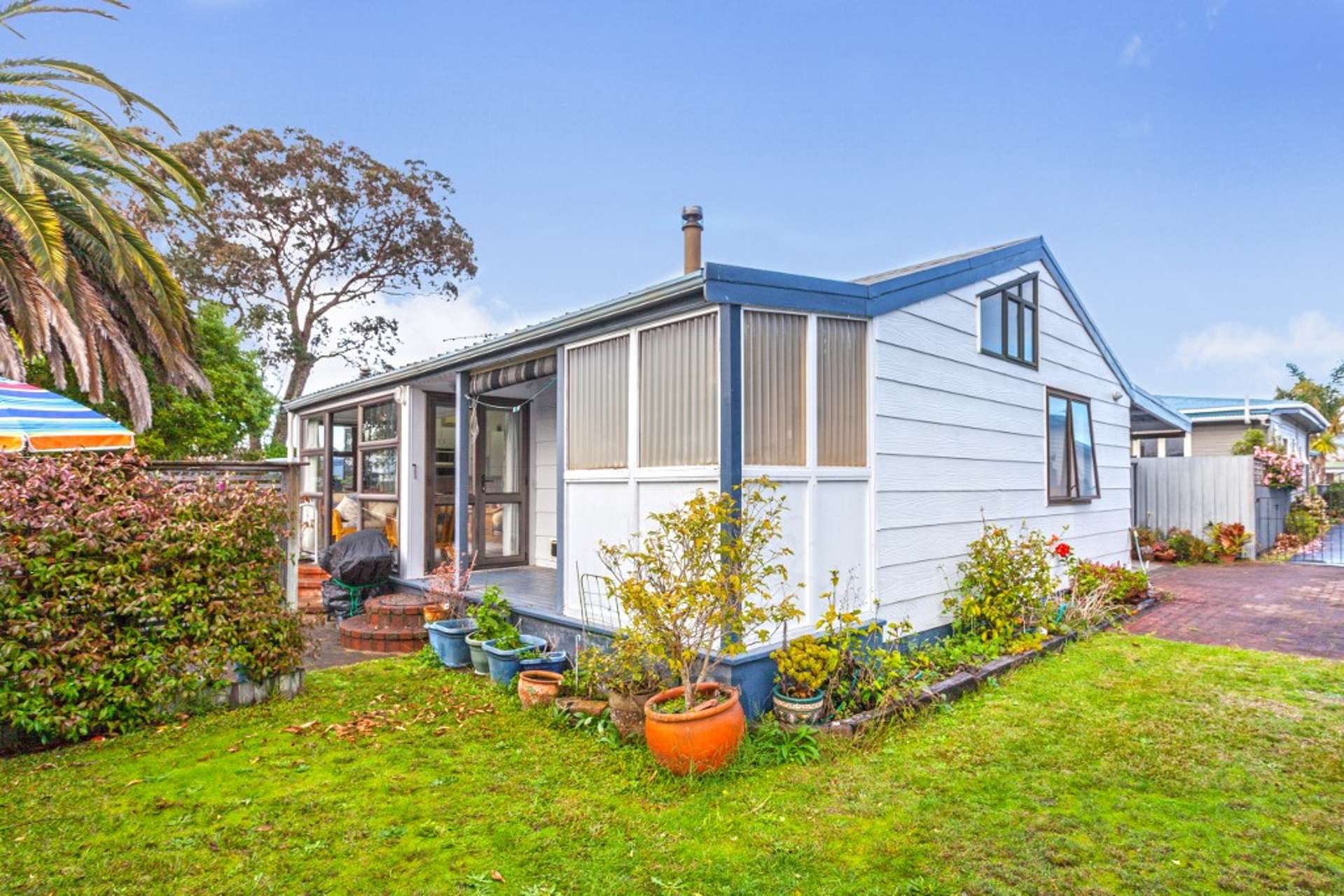 118b Casement Road Whangamata_0