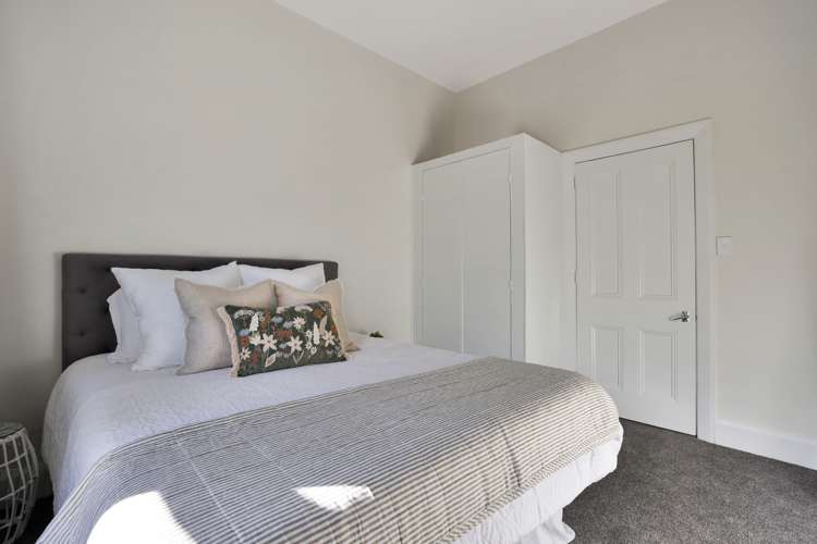 9 Alford Forest Road Allenton_17