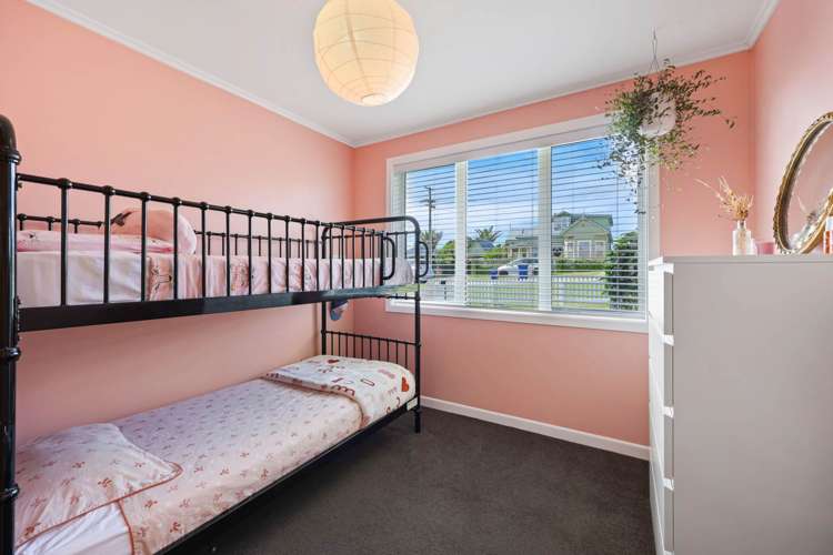 1/13 Kia Ora Road Beach Haven_20