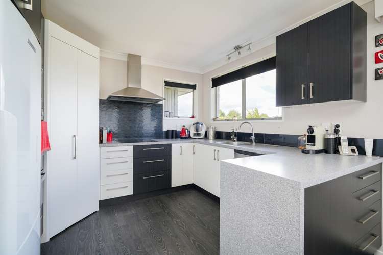 142 Moana Street Rosedale_2