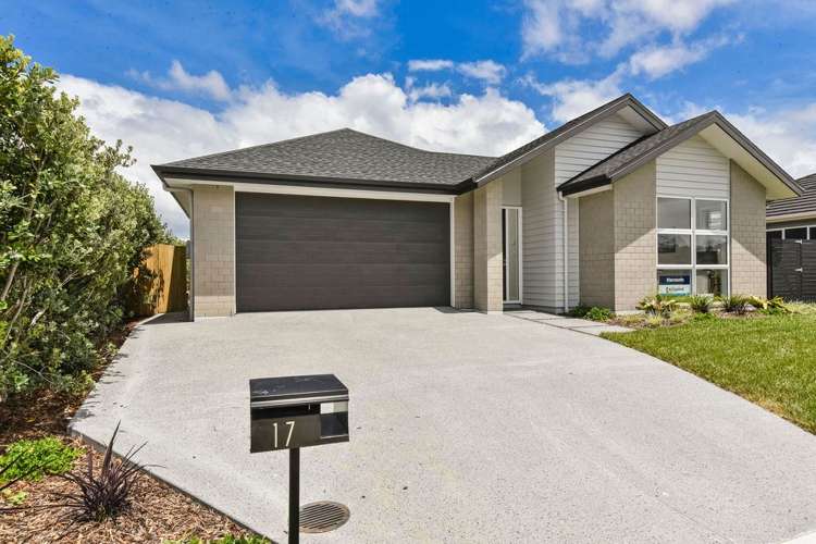 17 Bellamont Street Kumeu_17