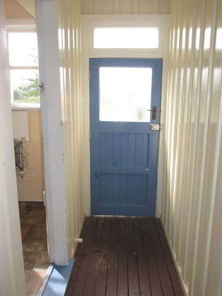 8 Plaskett Street Reefton_8