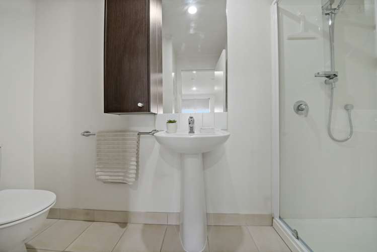 3d/51 Princes Street Onehunga_10