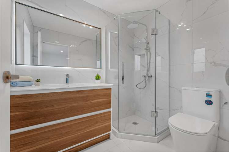 13 Marino Street Karaka_15