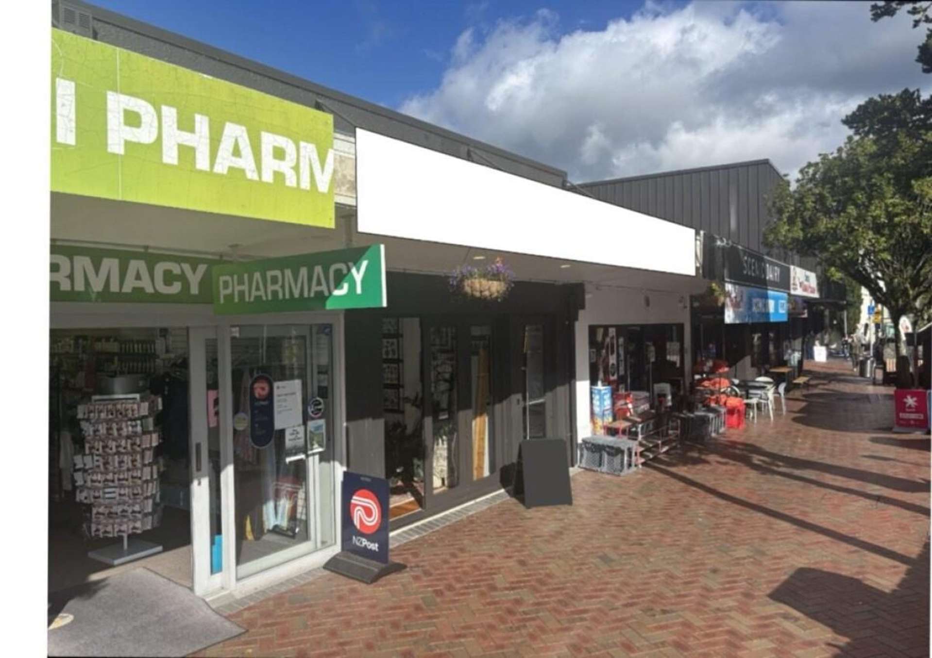 416 Titirangi Road Titirangi_0