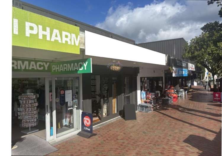 416 Titirangi Road_0