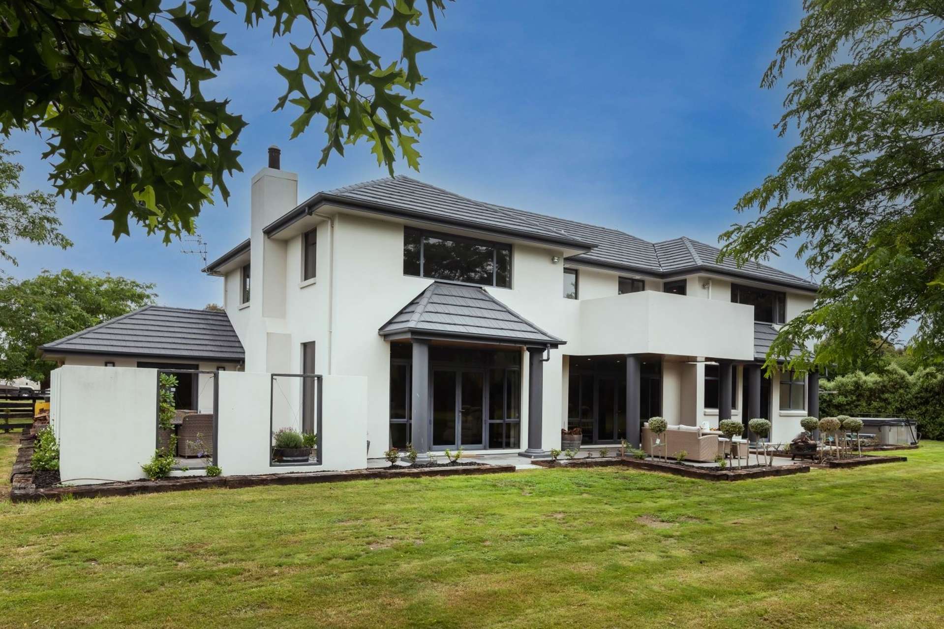 210 Lawford Road West Melton_0