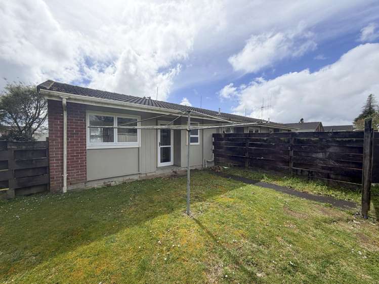 32 Walnut Place Tokoroa_12