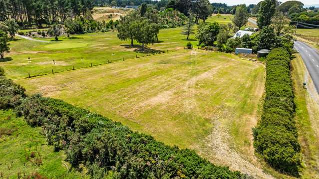 110 Raumai Road Bulls_2