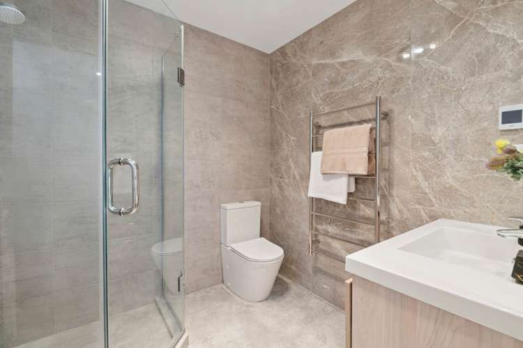 54 Kenmure Avenue Forrest Hill_17