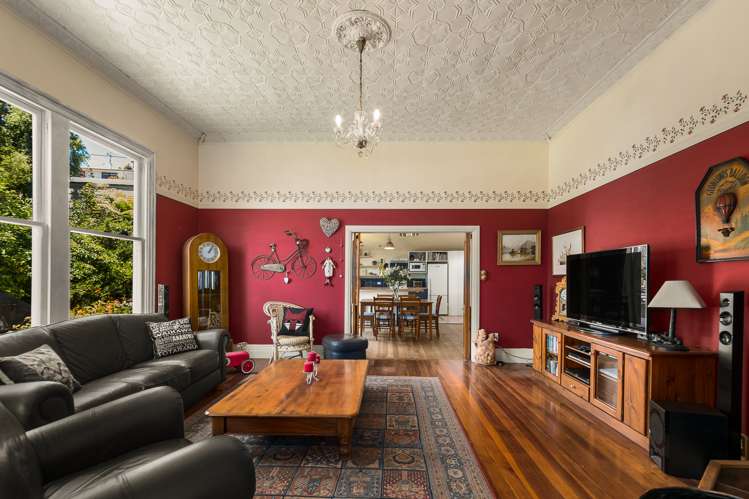 47 Scotland Street Picton_12