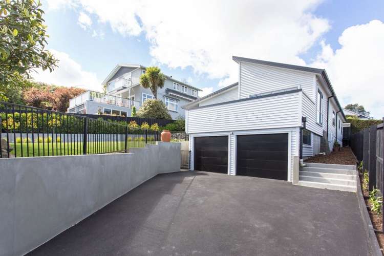 124 Hackthorne Road Cashmere_19