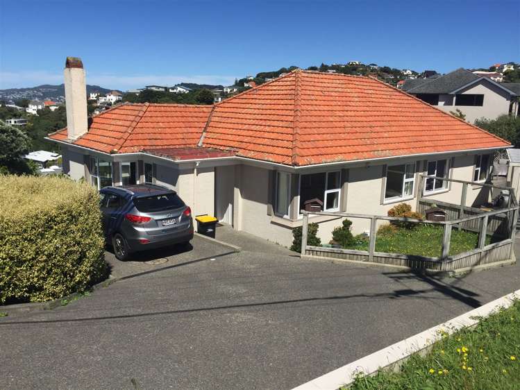 142 Cashmere Avenue Khandallah_0