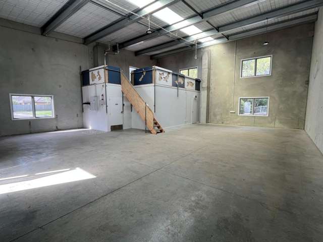 5/83 Barnes Road Redwood_4