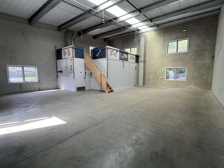 5/83 Barnes Road Redwood_4