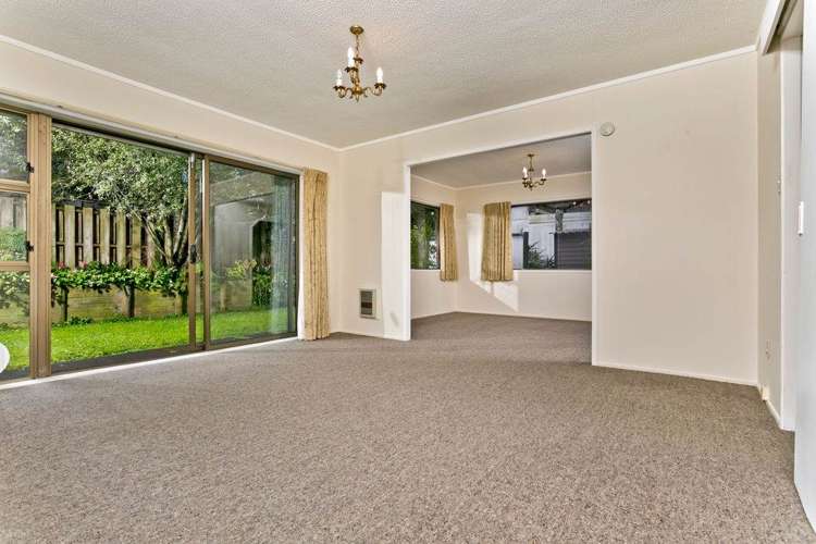 3/5 The Terrace Takapuna_3