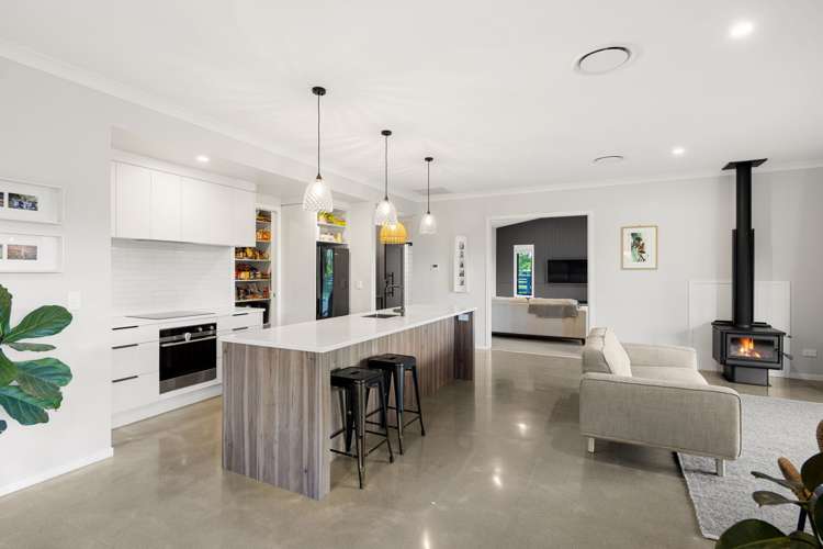 1206 Kaipaki Road Cambridge_7