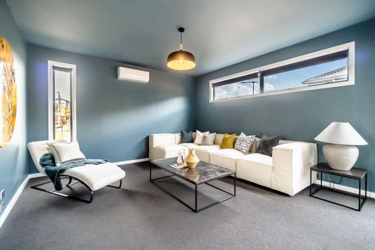 37 Kano Way Hobsonville_10