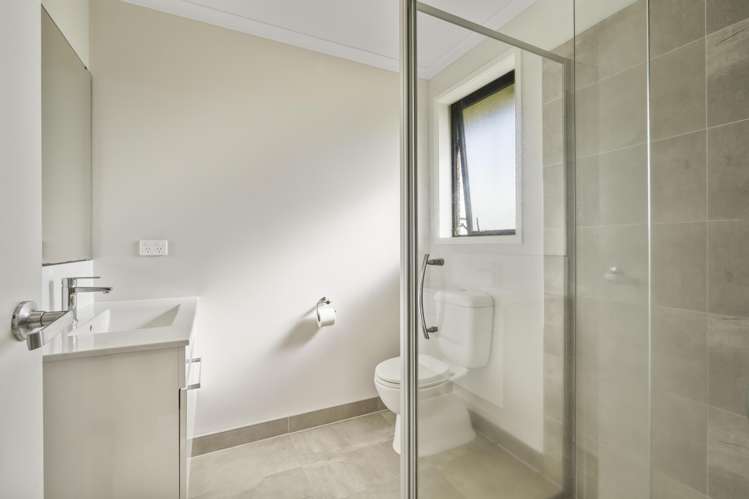 5 Awanui Avenue Te Kauwhata_10