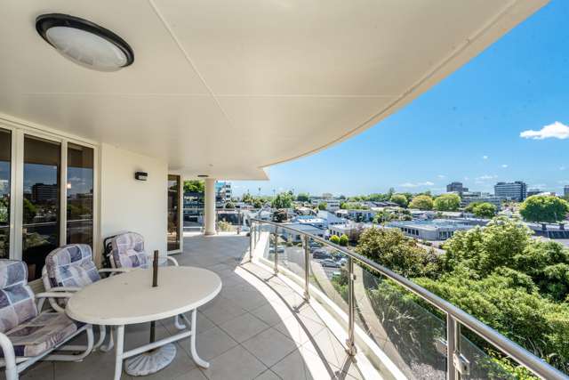 40g Thackeray Street Hamilton Lake_4