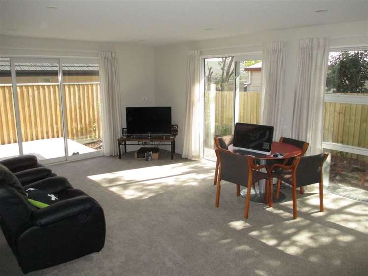 15b Augusta Street Redcliffs_13