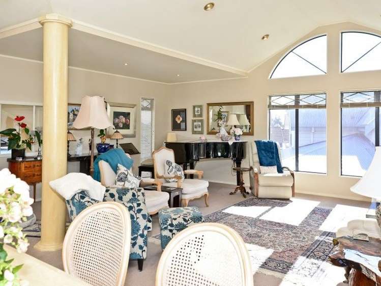 96b Beerescourt Road Beerescourt_16