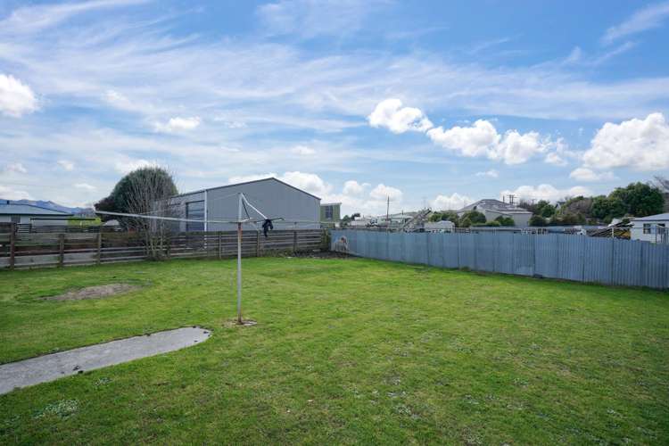 5 Anderson Place Gore Surrounds_8